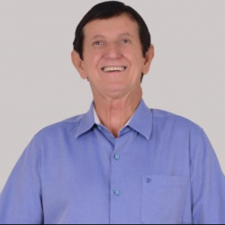 José Francisco de Sousa Pereira