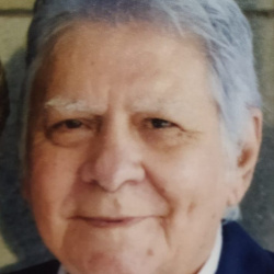 Braz Edison Zanchine