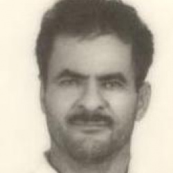 Pedro Arcanjo da Silva