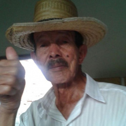 José Francisco de Paula