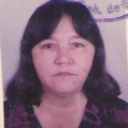 Layr Viegas de Faria