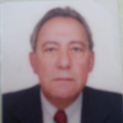 José Maria Saldanha