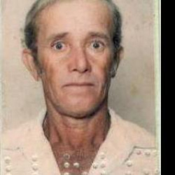 Carlos José de Barcelos