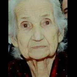RITA FERREIRA BARBOSA