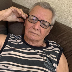 José Gomes Rodrigues