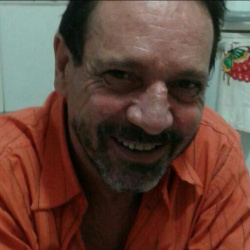 Lúcio Flávio Ferreira Duarte