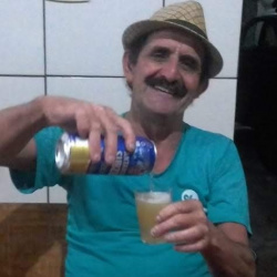 José Carlos Barbosa