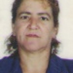 Edivânia Ap. da Silva Torres