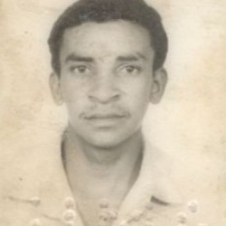 João Batista Ferreira