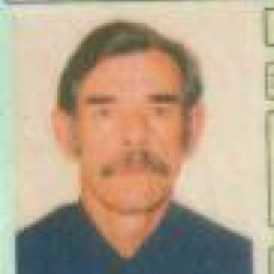 Osmar Lopes Guimarães