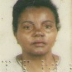 Aneli Barbosa de Oliveira