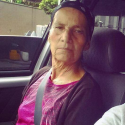 Ivonete Germano dos Reis Duarte