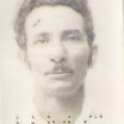 João Marciano da Silva