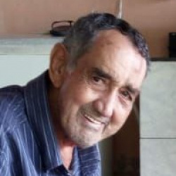 José Ciriaco de Melo