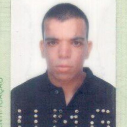 Caio de Oliveira Baeta