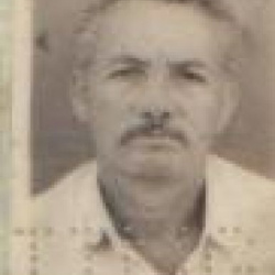 Baltazar da Silva Campos