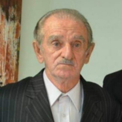 Waldemar Luiz de Campos