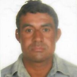 José Duarte