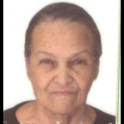 Nivia Maria Rezende Teixeira