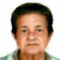 Rosaria Teixeira Duarte