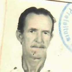 Francisco de Souza Guimarães