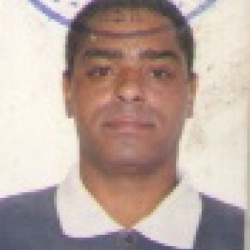 Daví da Silva