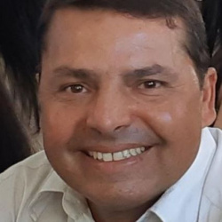 Wheverson Duarte Braga