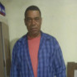 Wagnei  Silvestre
