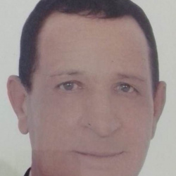João Policarpo de Souza