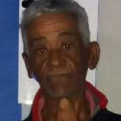 João Alves da Silva