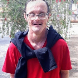 Morete Angelo Vilela