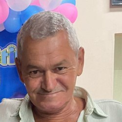 Ironaldo da Silva