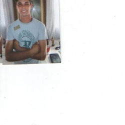 Eliton Fernando Lemos Silva