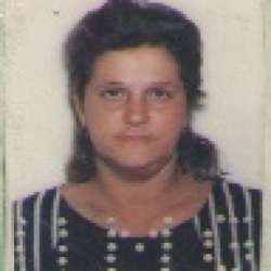 Maria Berenice Frutuoso