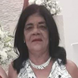 Pilar de Fatima Alves Ramos