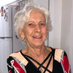 Naelia Megale Faria Duarte