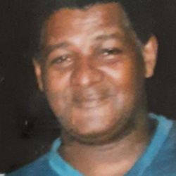 José Maria Inácio