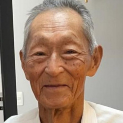 Rioti Muraoka