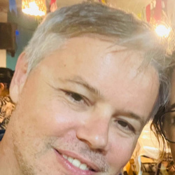 Moany Ribeiro Martins Galvão