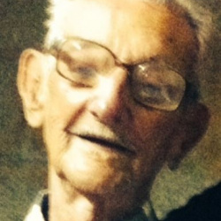 Paulo José Cézar