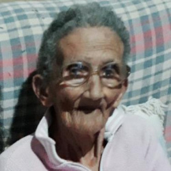 Maria José de Jesus