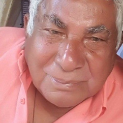 Francisco Rafael de Lima