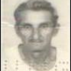 Luiz Monteiro