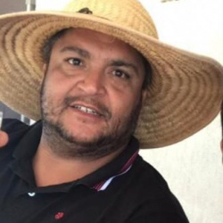 Fábio Cassiano Marinho