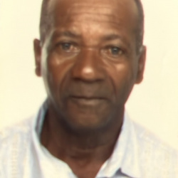 Antônio da Silva