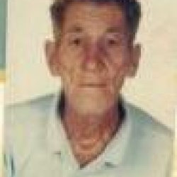 José Gonçalves de Almeida