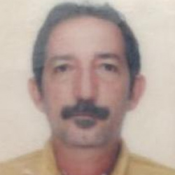 Hermelino Evangelista Teixeira