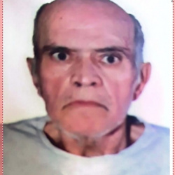 Libério Rodrigues Soares