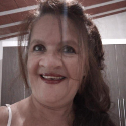 Maria Ferreira Sousa Cavallini