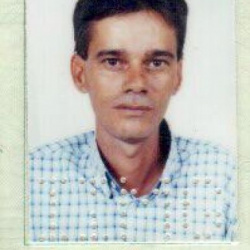 Raimundo Nonato Moreira